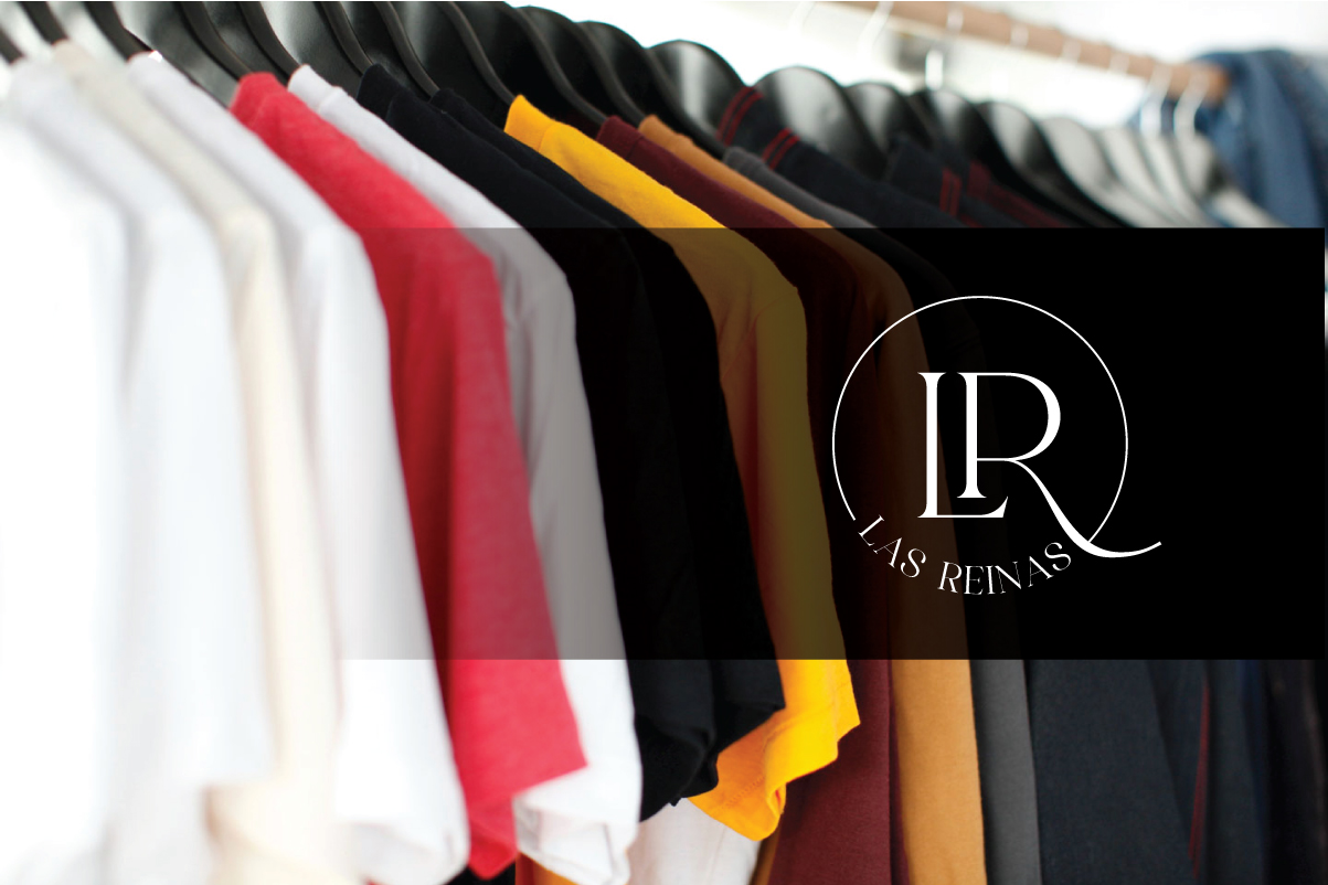 Logo Design by YourLogoMaster for this project | Design #33168358