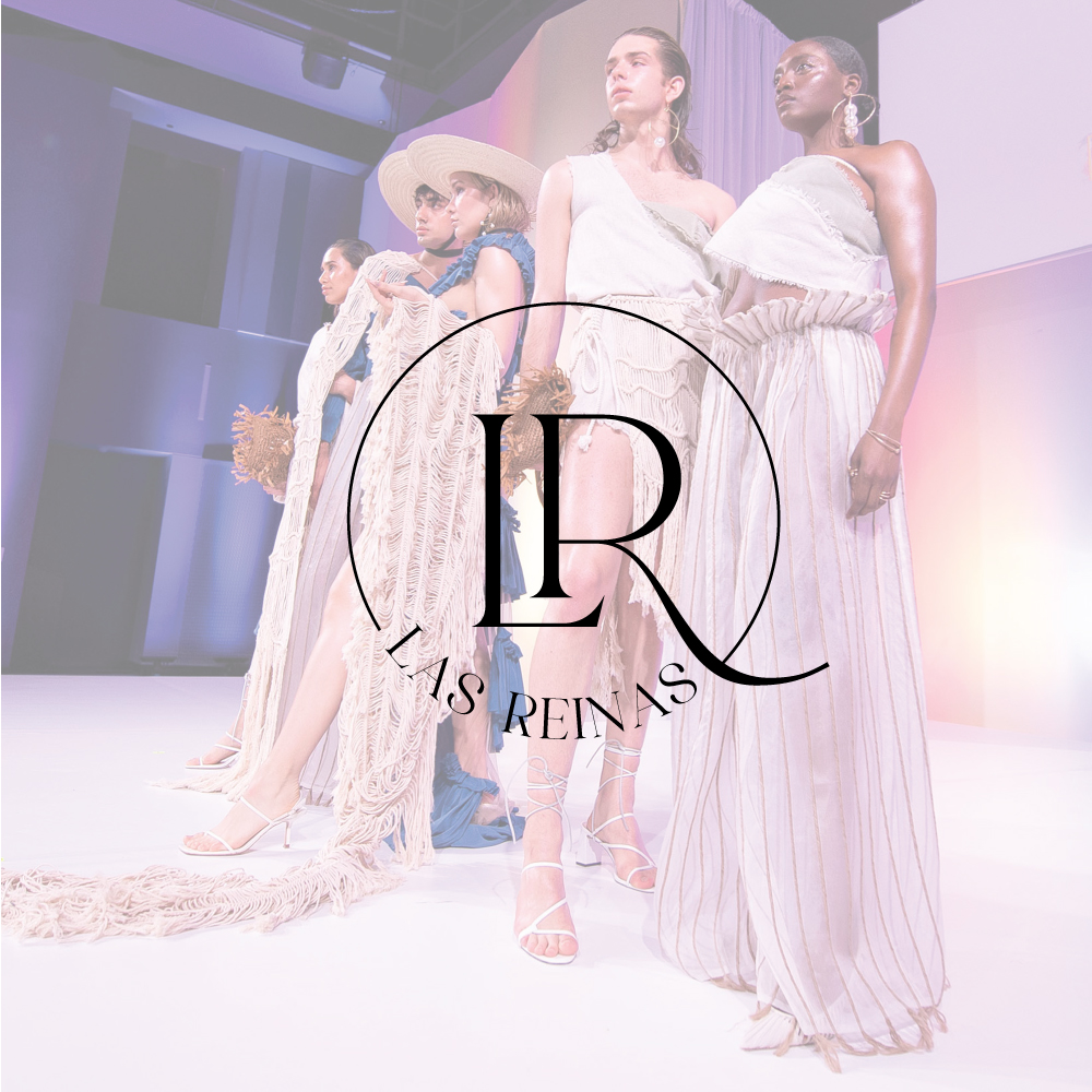 Logo Design by YourLogoMaster for this project | Design #33168359