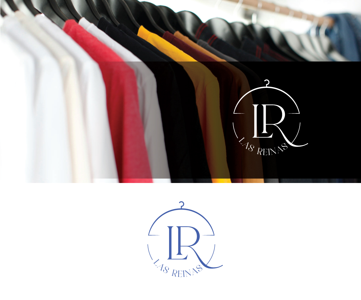 Logo Design by YourLogoMaster for this project | Design #33172495