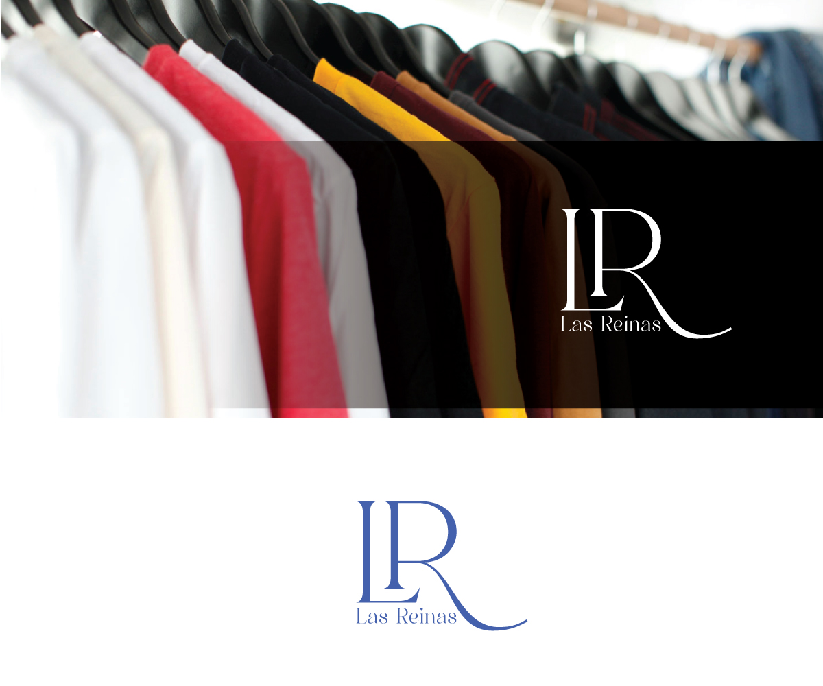 Logo Design by YourLogoMaster for this project | Design #33172496