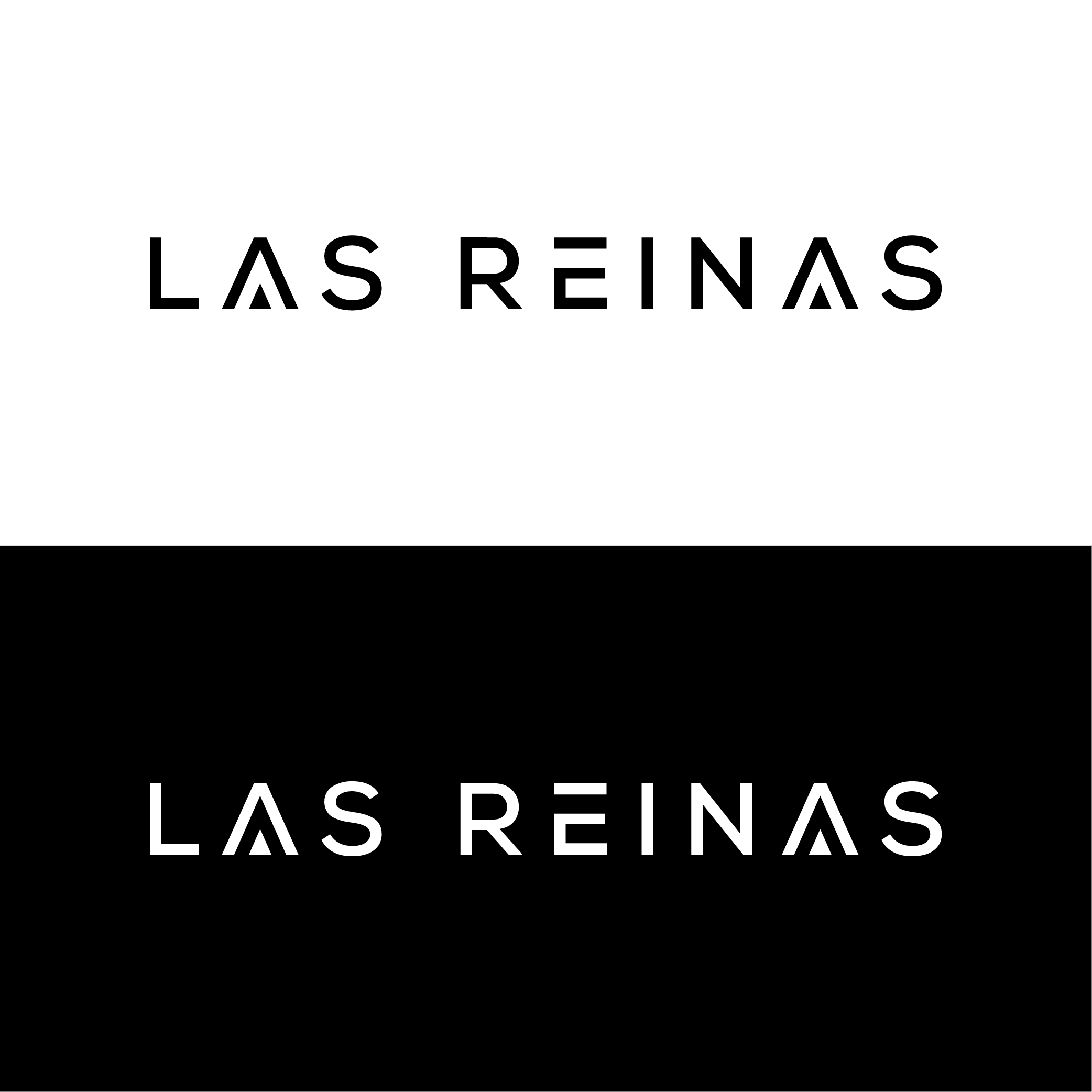 Logo Design by design wae for this project | Design #33159898