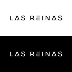 Logo Design by design wae for this project | Design: #33159898
