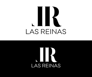 Logo Design by DesignMaker 2 for this project | Design: #33193134
