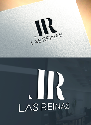 Logo Design by DesignMaker 2 for this project | Design: #33193250