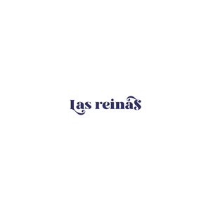 Logo Design by MK_STD for this project | Design #33199347