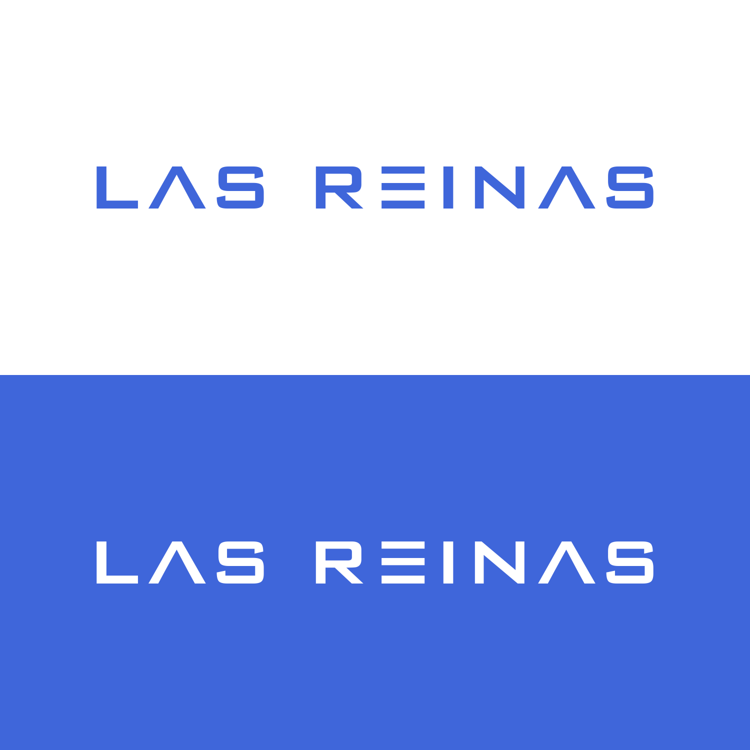 Logo Design by 16surya for this project | Design #33159892