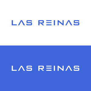 Logo Design by 16surya for this project | Design: #33159892