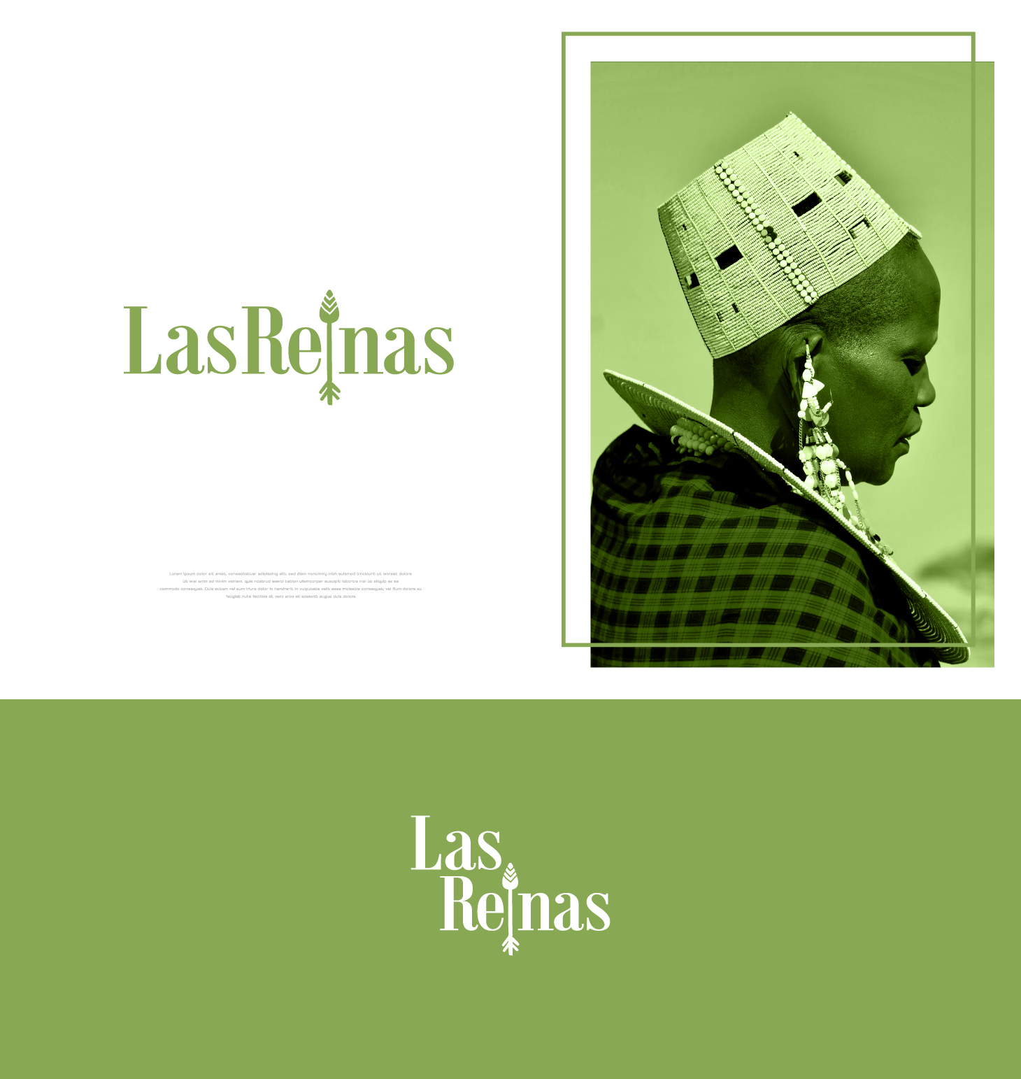 Logo Design by apik. for this project | Design #33159502