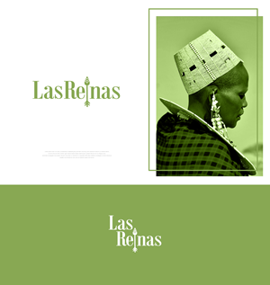 Logo Design by apik. for this project | Design: #33159502