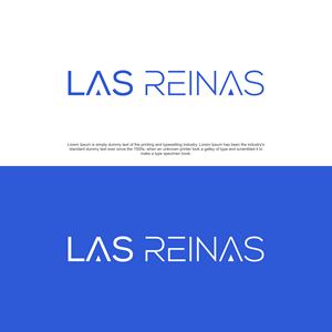 Logo Design by anak hits for this project | Design: #33159866