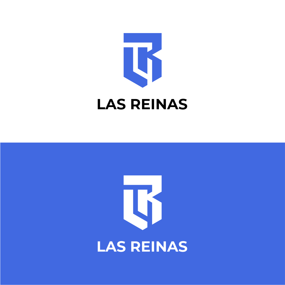 Logo Design by Dedi Saputra 2 for this project | Design #33160461