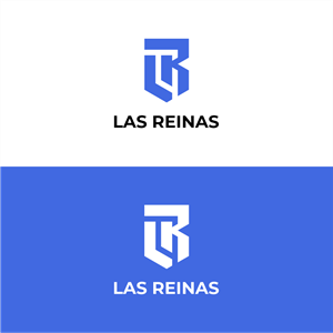 Logo Design by Dedi Saputra 2 for this project | Design: #33160461