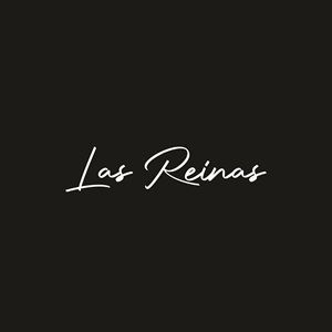 Logo Design by RAZQ for this project | Design #33195918