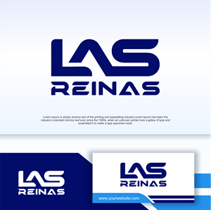 Logo Design by Apache Kretek for this project | Design: #33165723