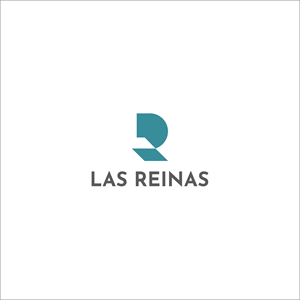 Logo Design by SHEULY