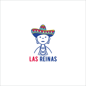 Logo Design by SHEULY for this project | Design: #33172329