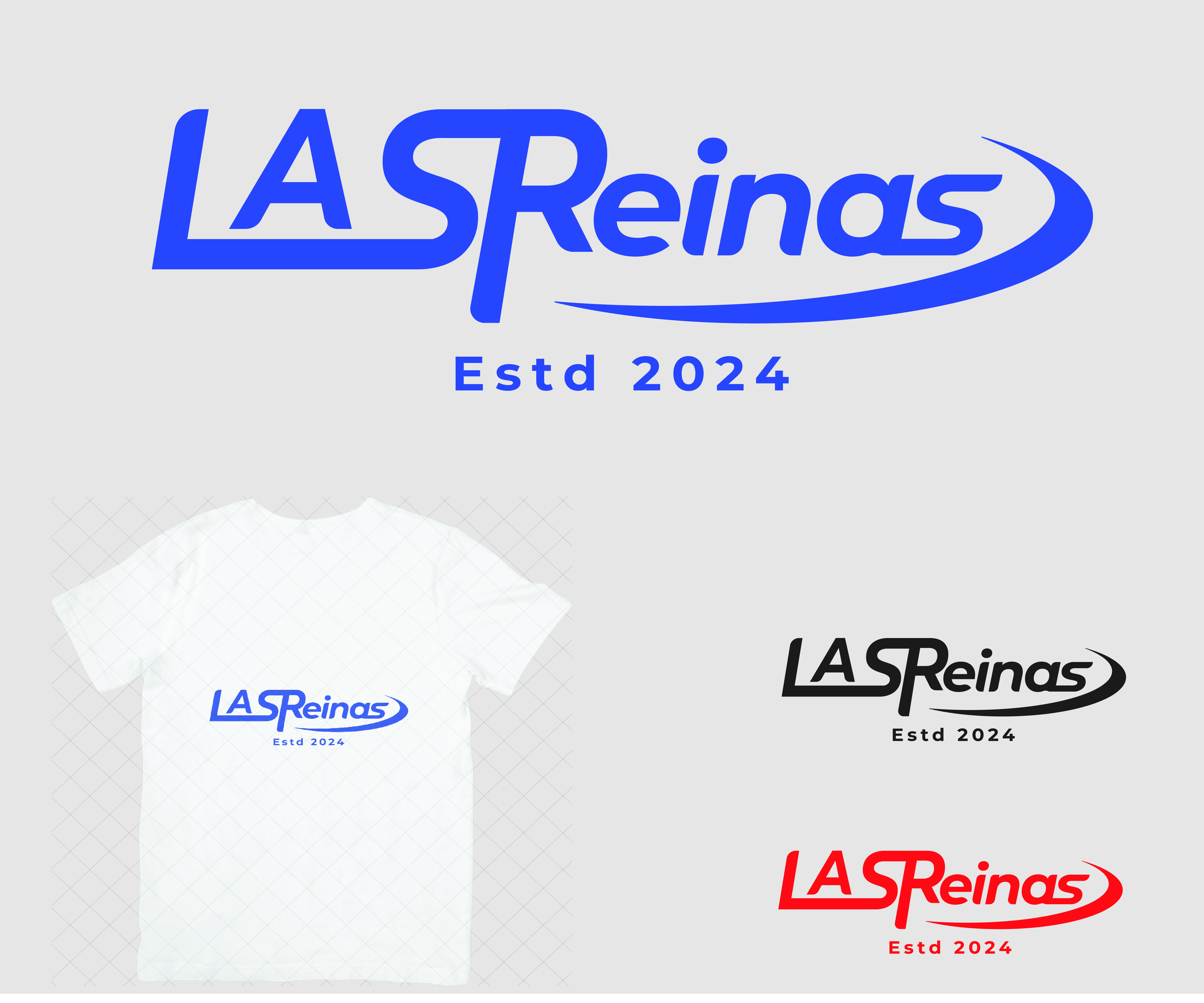 Logo Design by Fortune Howard Designs for this project | Design #33182426