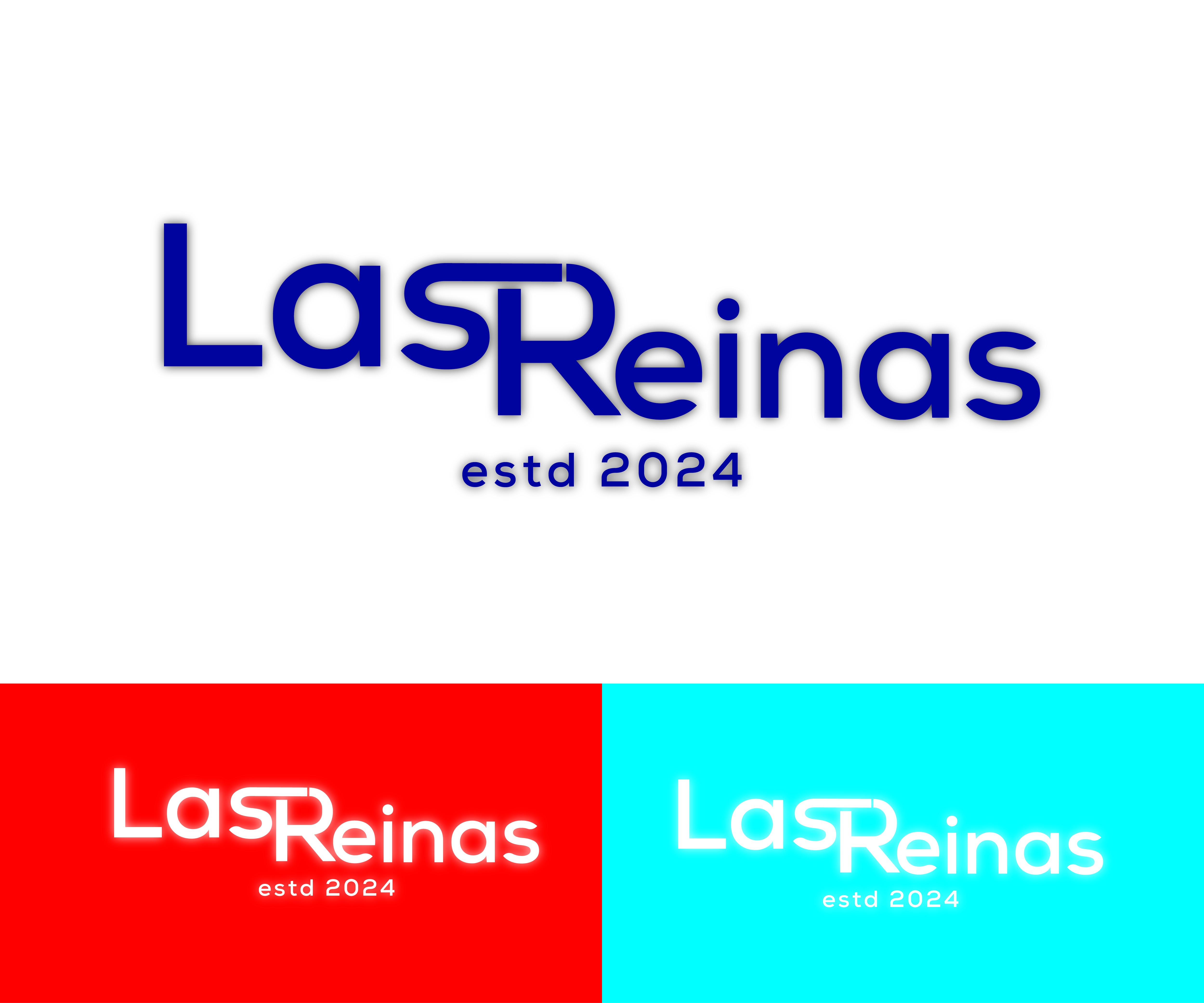 Logo Design by Fortune Howard Designs for this project | Design #33196514