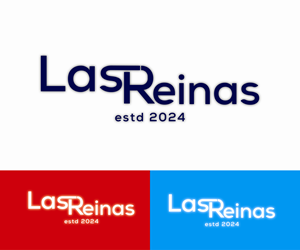 Logo Design by Fortune Howard Designs for this project | Design: #33196514