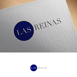 Logo Design by AMMERA for this project | Design #33174238