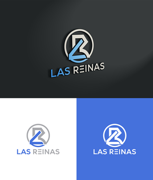 Logo Design by aexoagency for this project | Design: #33160678