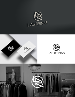 Logo Design by aexoagency for this project | Design: #33160941