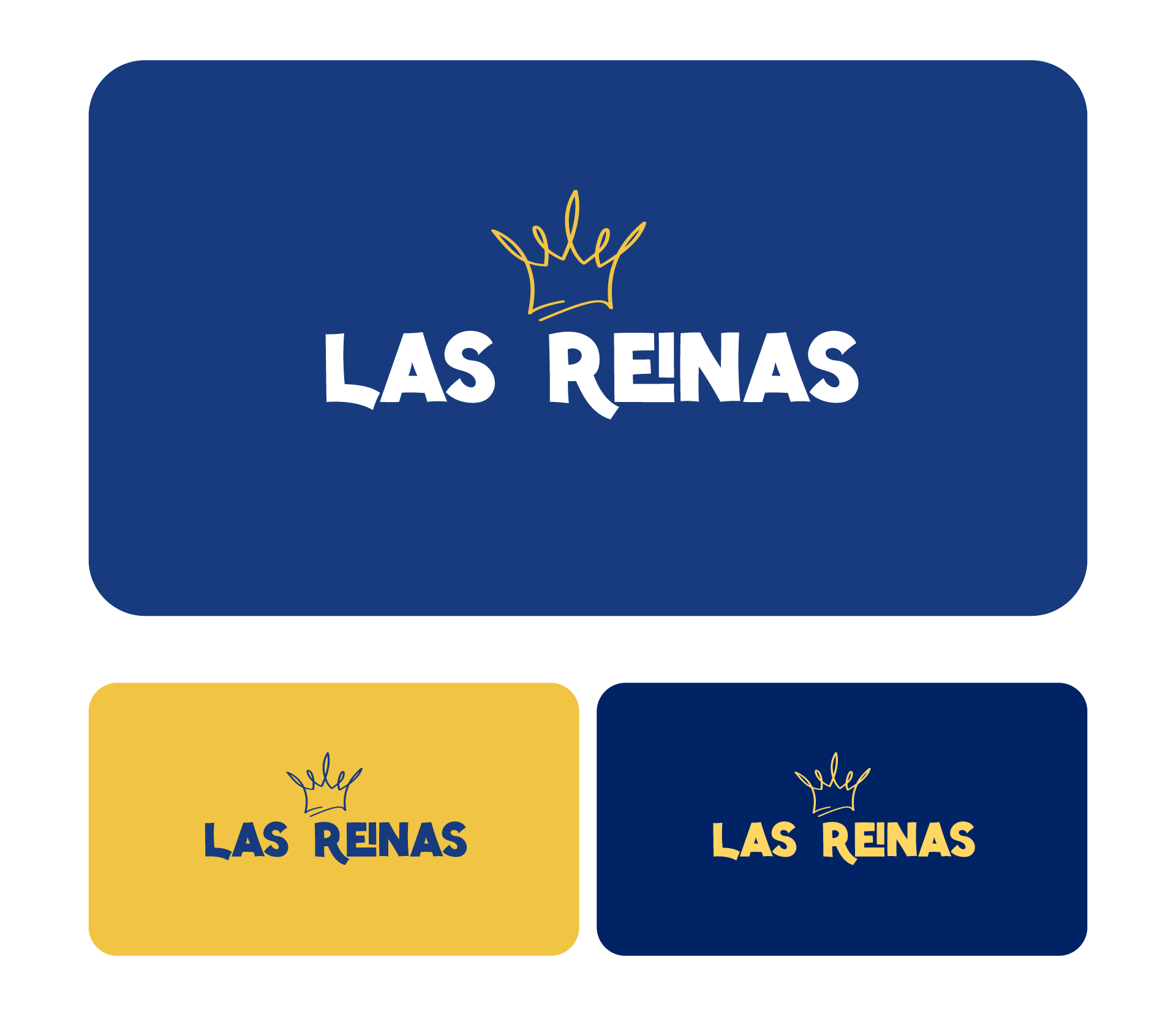 Logo Design by Skozer for this project | Design #33165522