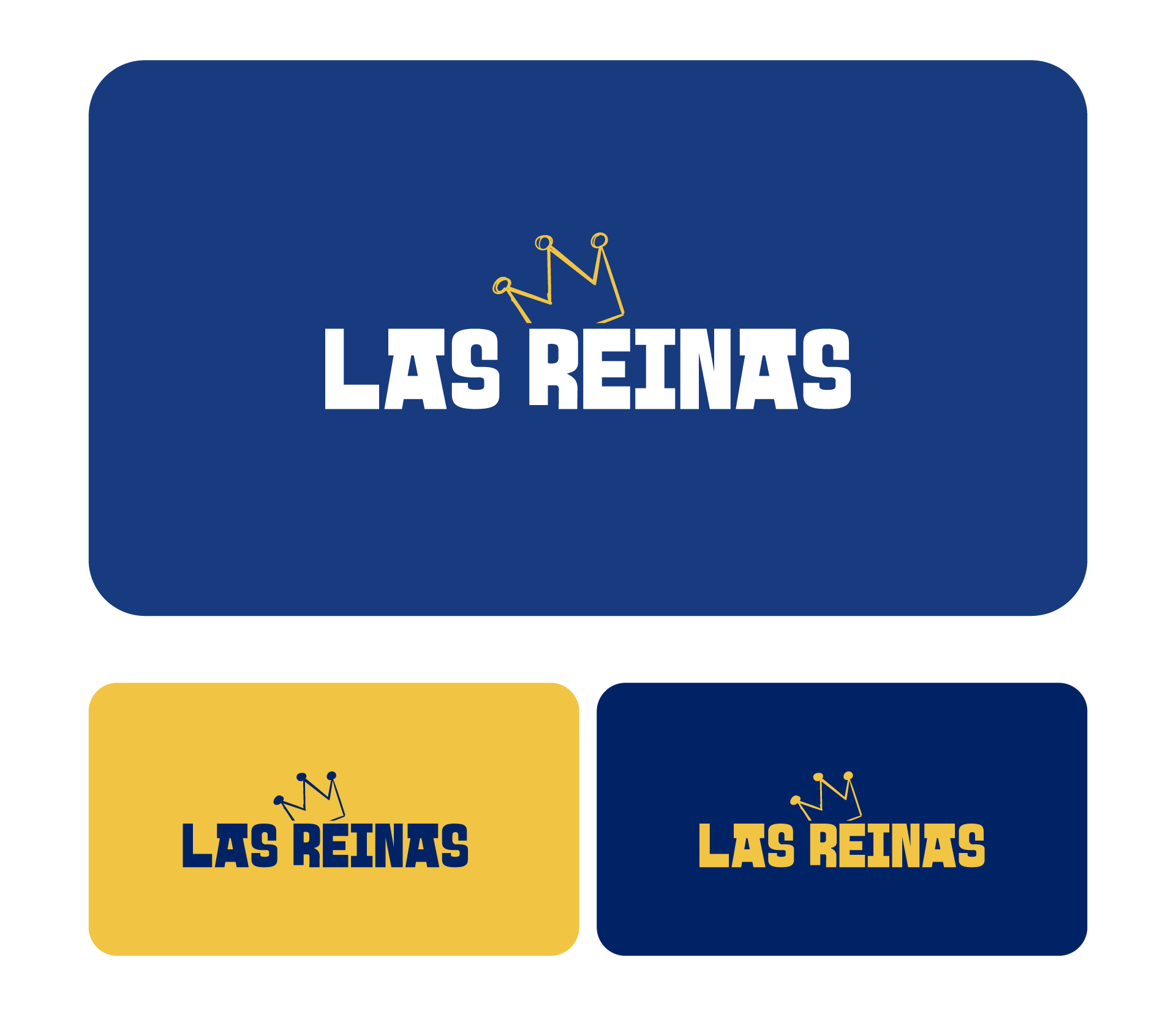 Logo Design by Skozer for this project | Design #33165523