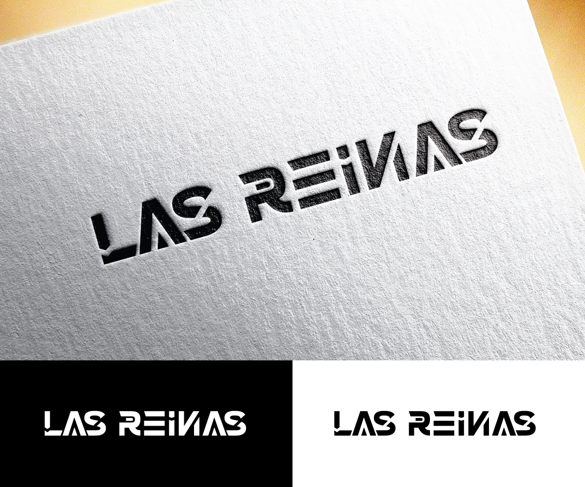 Logo Design by step forward 2 for this project | Design #33159801