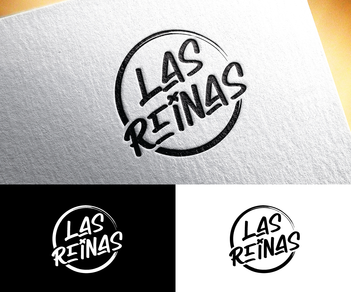 Logo Design by step forward 2 for this project | Design #33159802