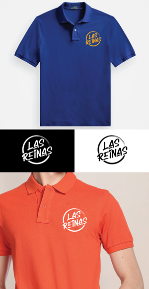 Logo Design by step forward 2 for this project | Design: #33165597