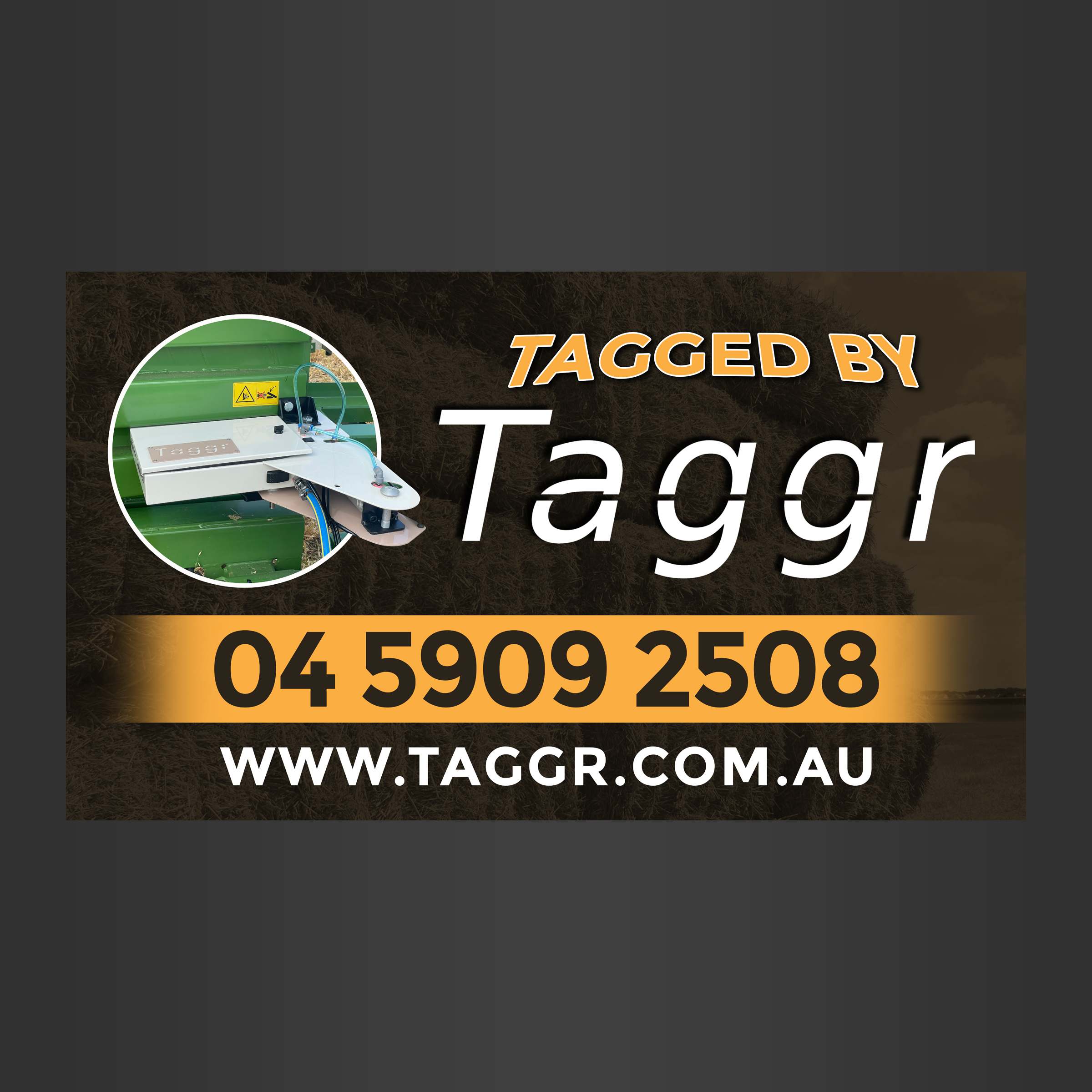 Signage Design by Designers Hub for this project | Design #33176451