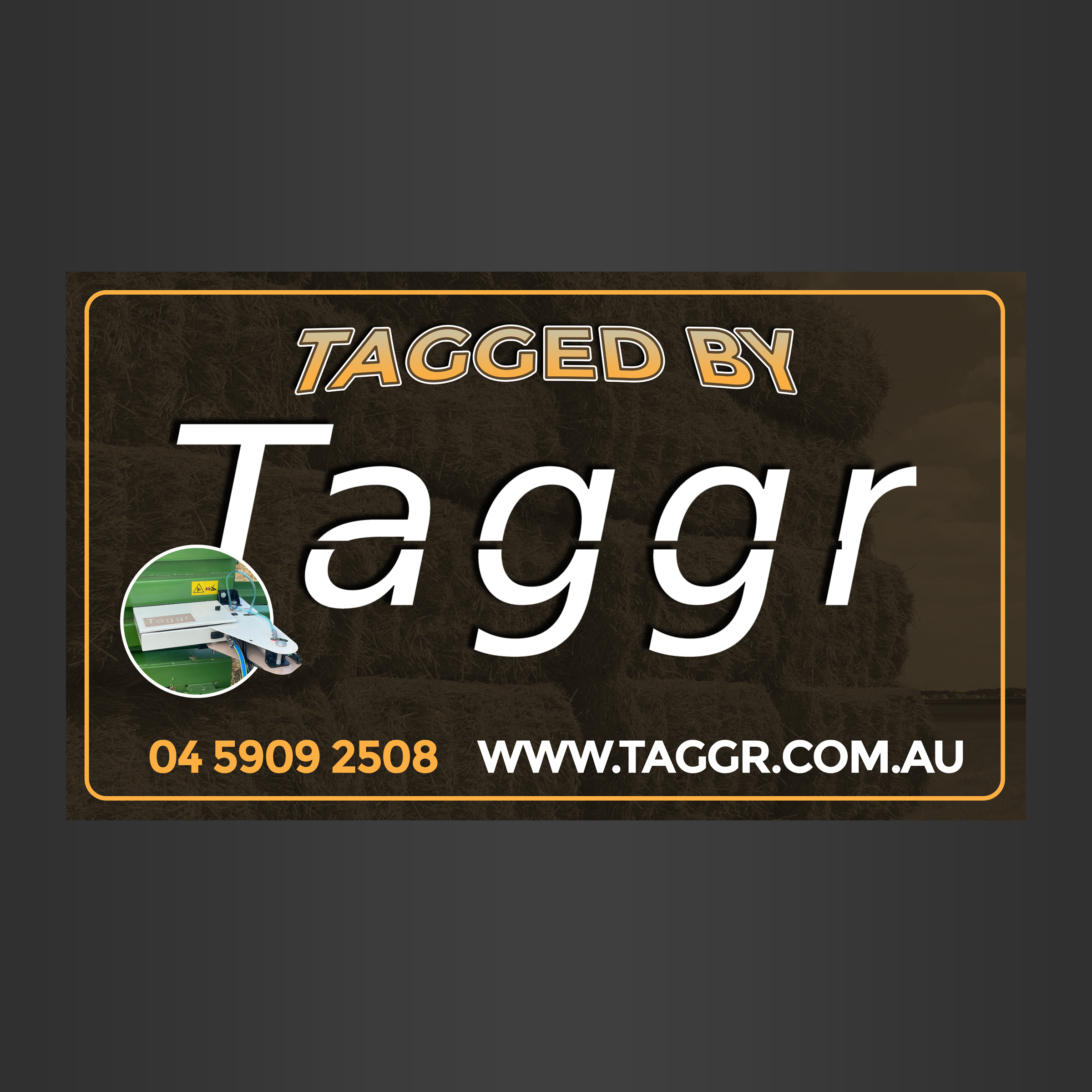Signage Design by Designers Hub for this project | Design #33176452