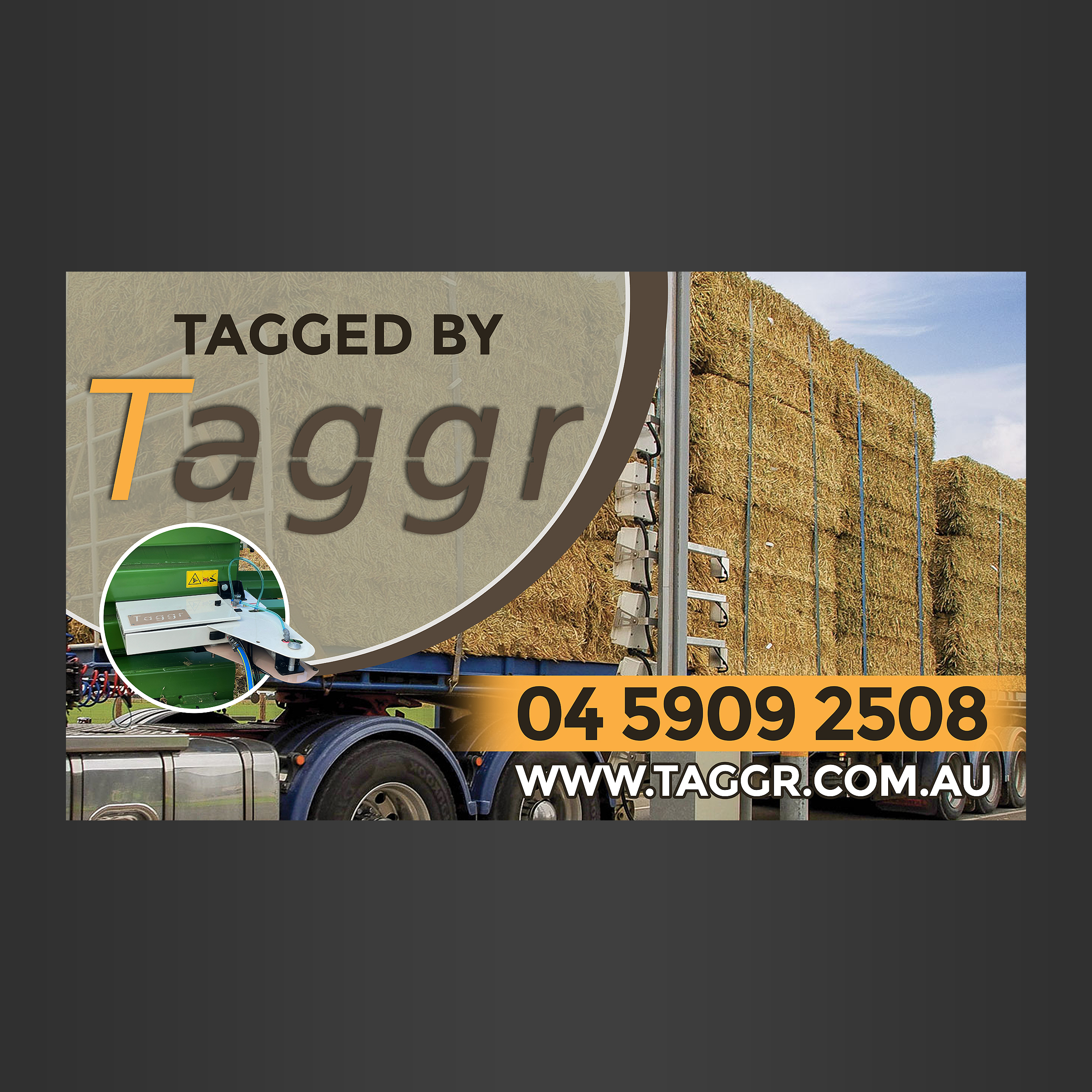 Design de Panneau par Designers Hub pour ce projet | Design #33181925