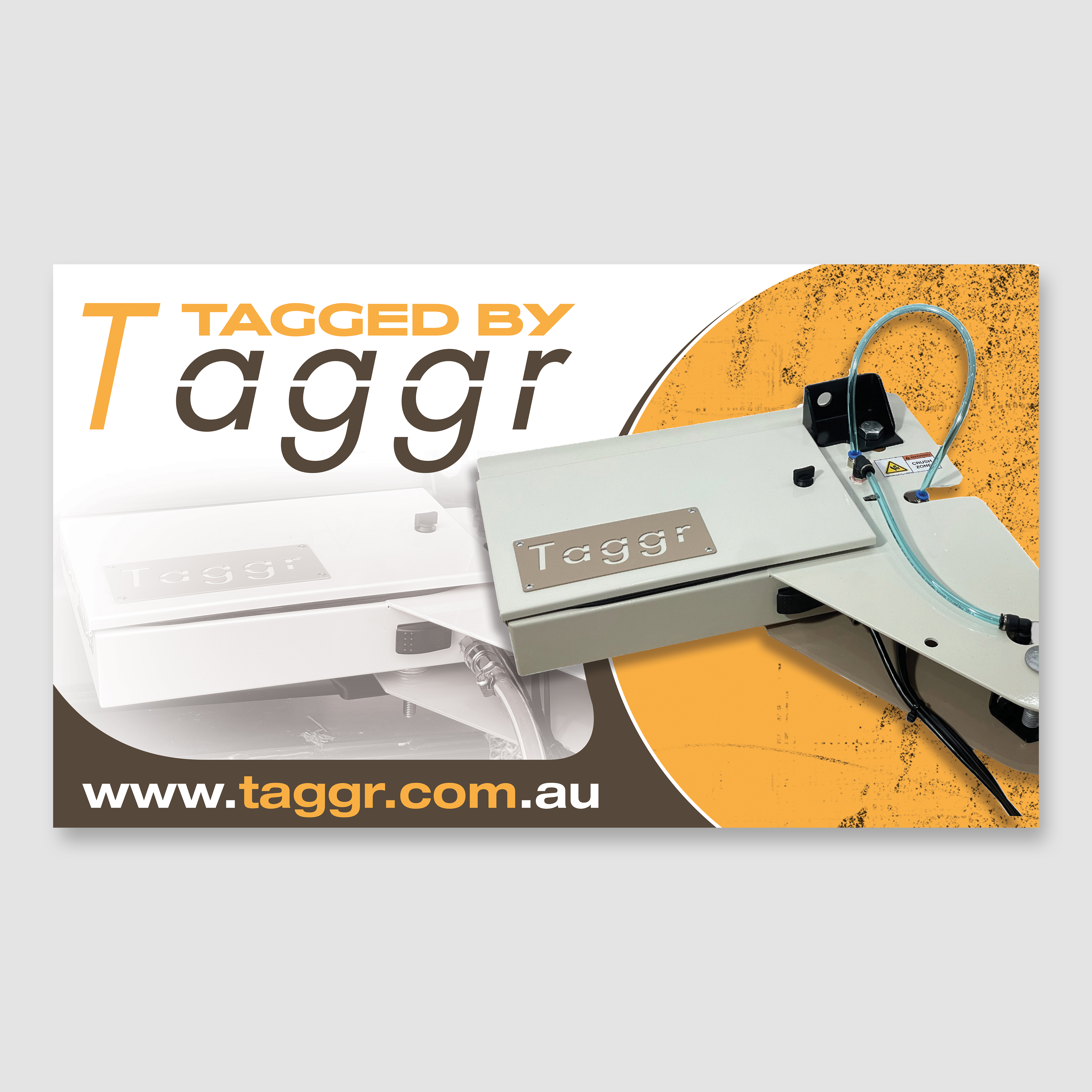 Signage Design by Sun Creative for this project | Design #33165909