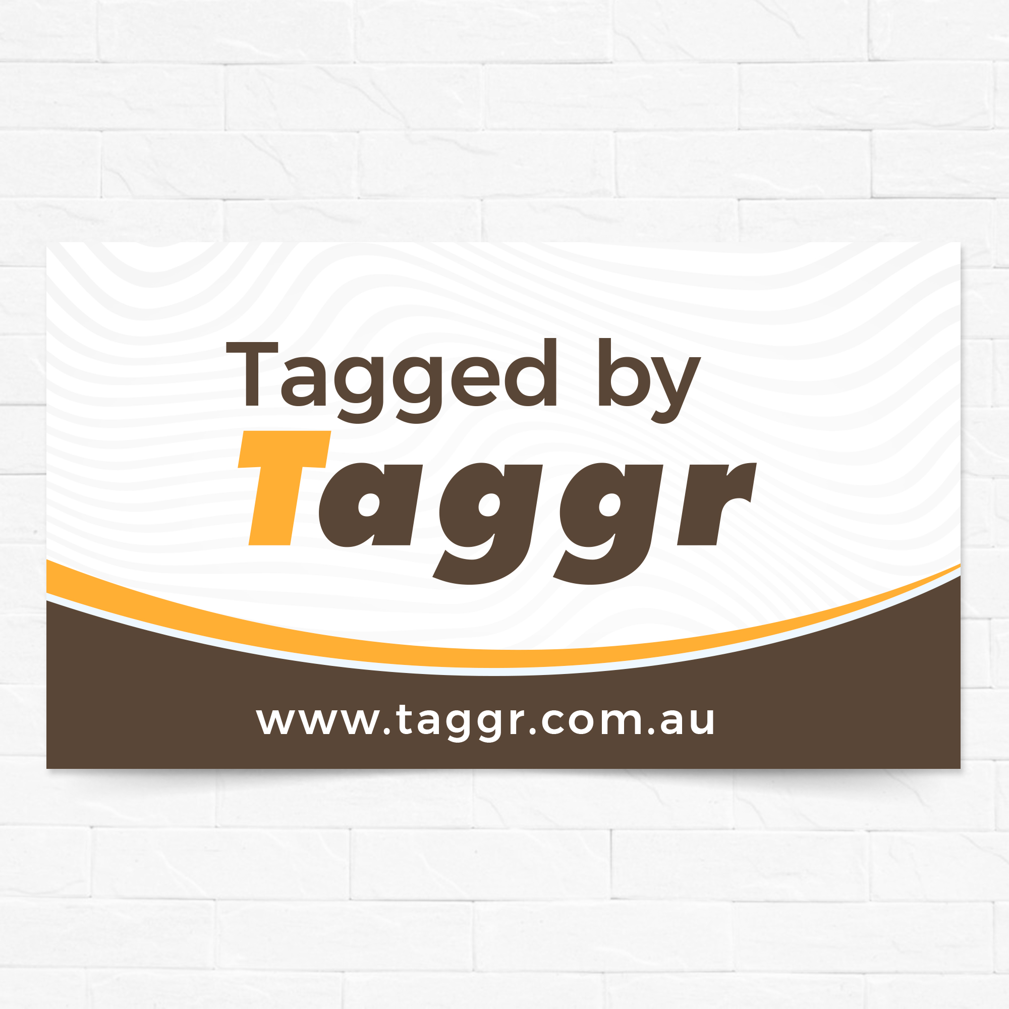 Signage Design by WellDesign for this project | Design #33171965