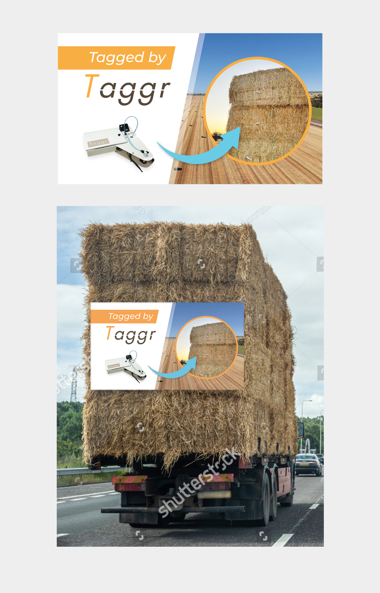 Signage Design by Alex437 for this project | Design #33190065