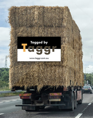 Schilder-Design von Rush Advertising für dieses Projekt | Design: #33197852