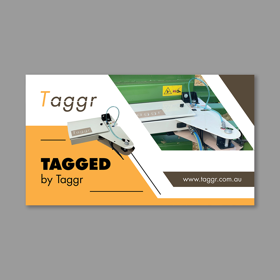 Signage Design by YourLogoMaster for this project | Design #33170465