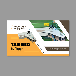 Schilder-Design von YourLogoMaster für dieses Projekt | Design: #33170465