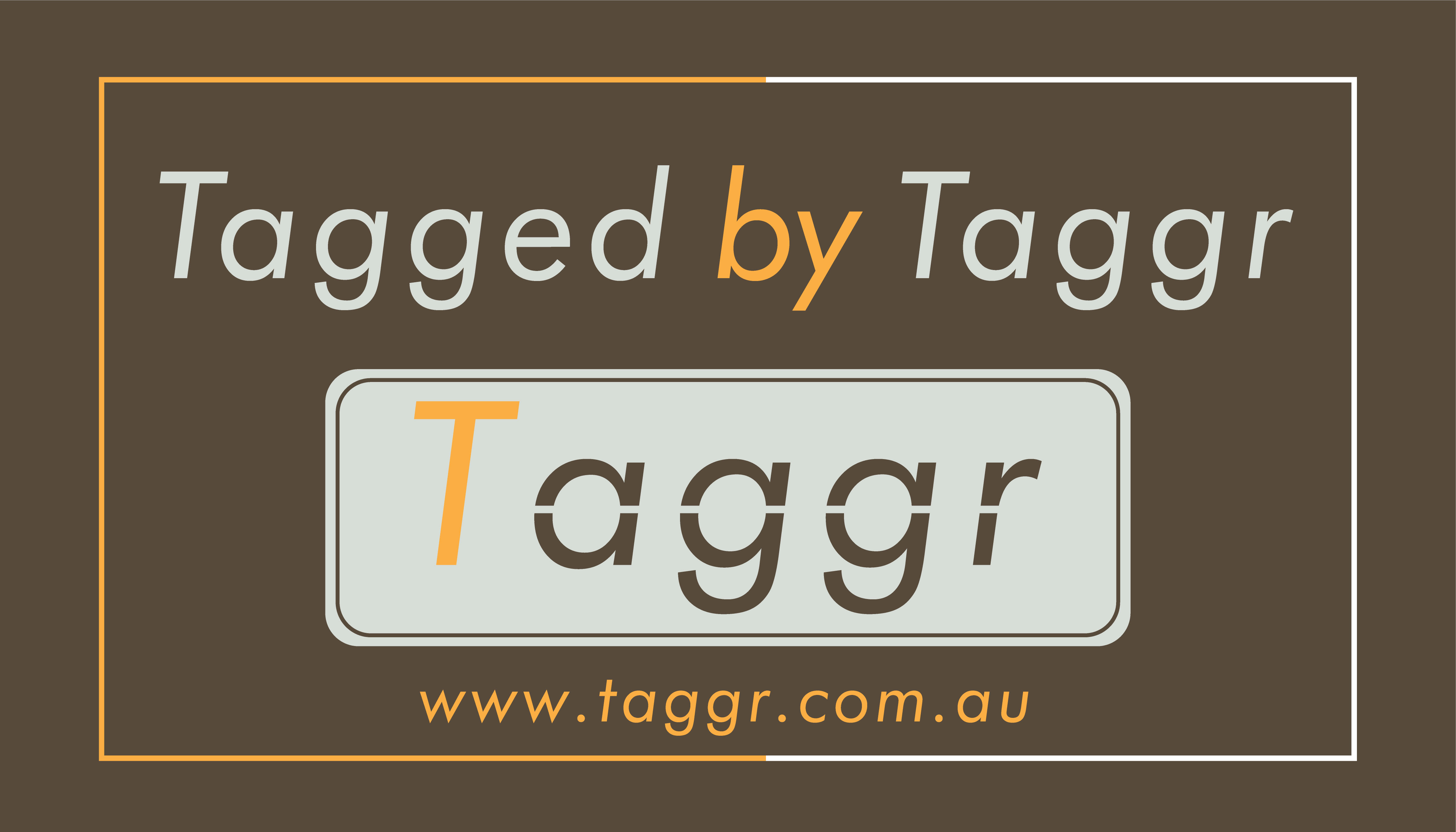 Design de Panneau par ainee4 pour ce projet | Design #33177002