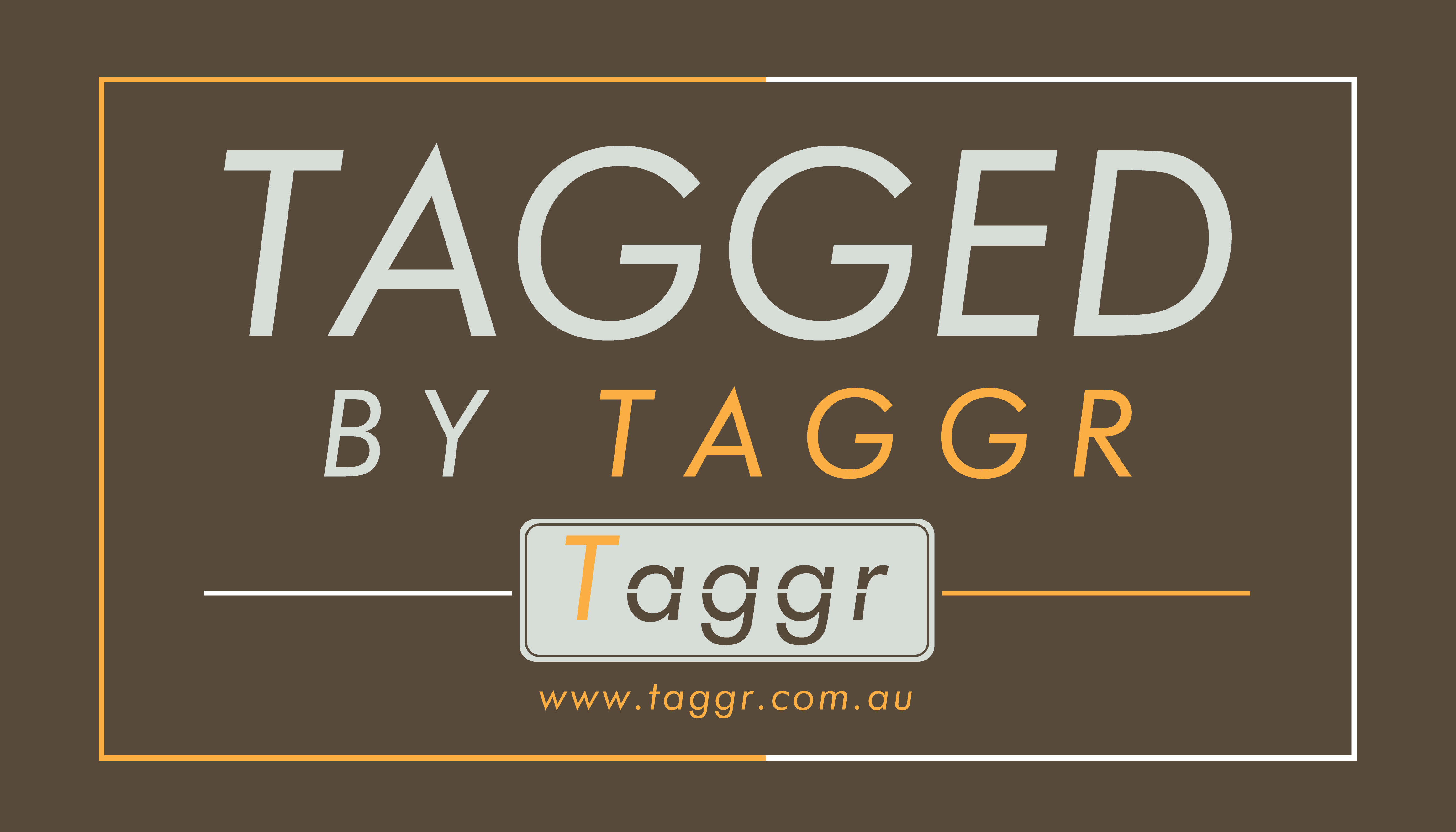 Signage Design by ainee4 for this project | Design #33177003