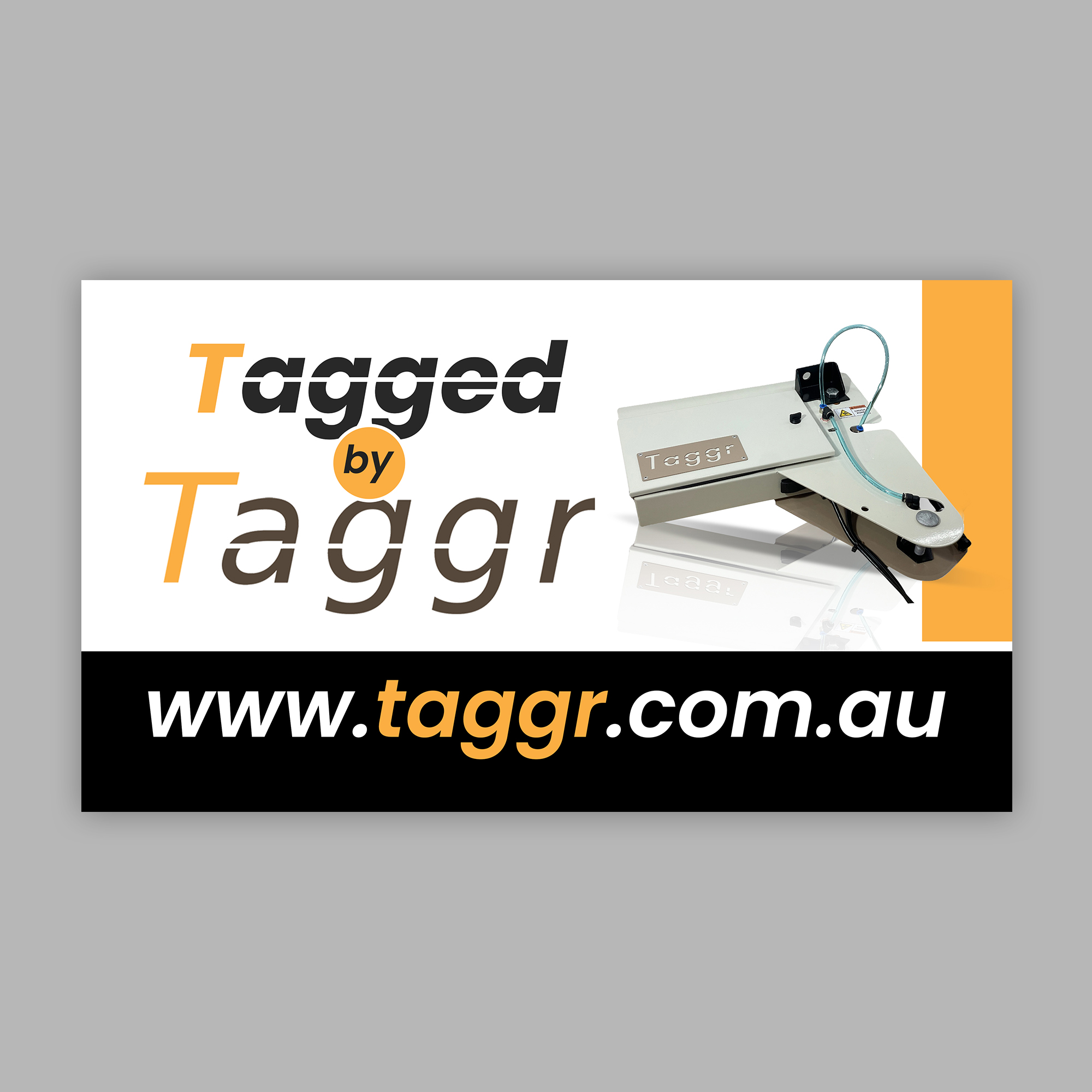 Signage Design by debdesign for this project | Design #33180493