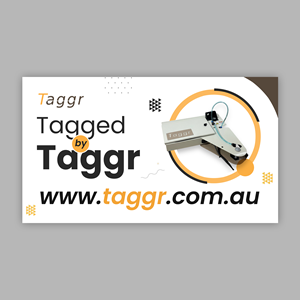 Signage Design by debdesign for this project | Design: #33180494