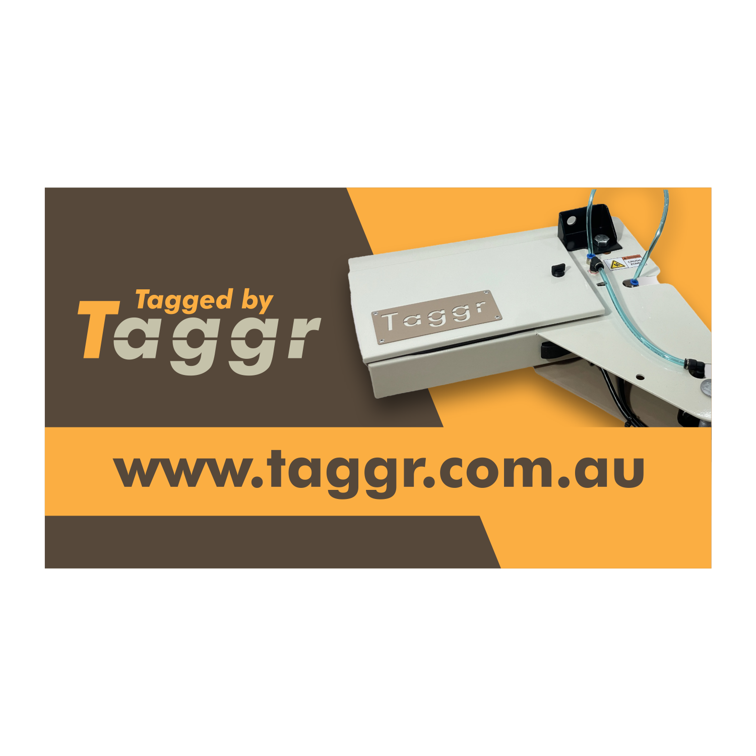 Signage Design by ThiagoB for this project | Design #33162939