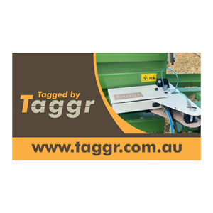 Signage Design by ThiagoB for this project | Design: #33162940