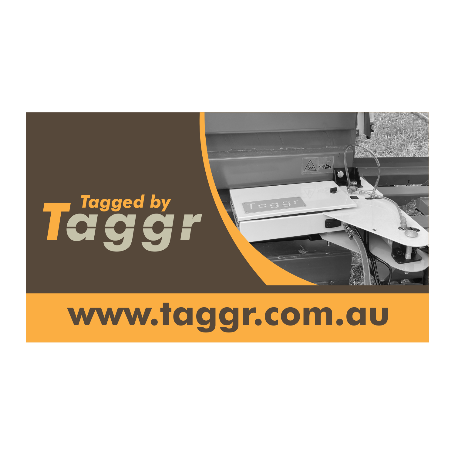 Diseño de Señalética por ThiagoB para este proyecto | Diseño #33162942