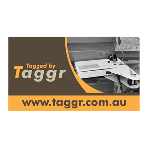 Signage Design by ThiagoB for this project | Design: #33162942