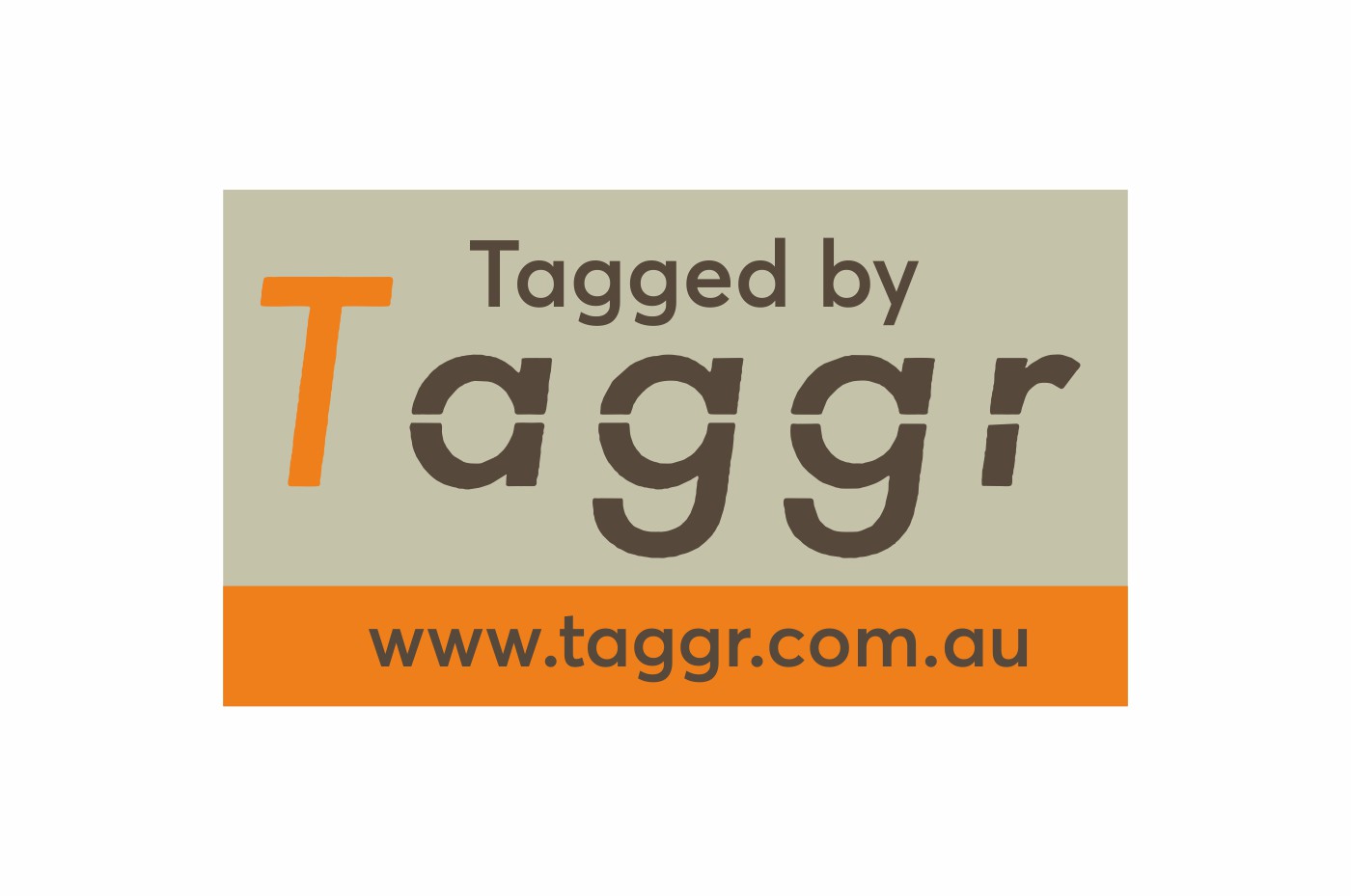 Signage Design by Maestroto for this project | Design #33187285