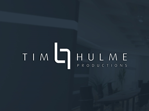 Logo Design by Uhm@design for Tim Hulme Photography PTY Ltd | Design: #33321802